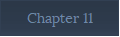 Chapter 11